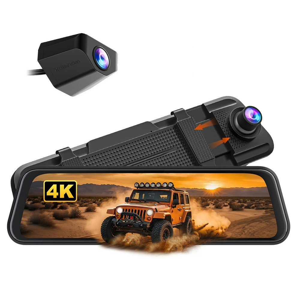 Automotive In-Car Technology Sale at eBay: Extra 10% off