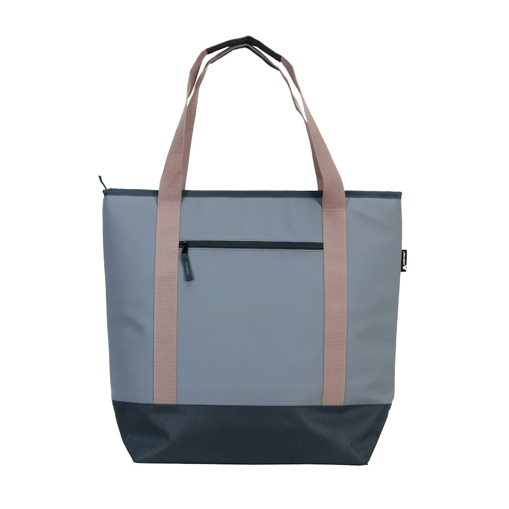 Ozark Trail 50-Can Soft-Sided Cooler Tote : $10.47