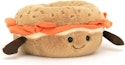Jellycat Animals Deals at Amazon: Up to 30% off + free shipping