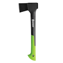 Gerber 17.5" Forged Steel Freescape Hatchet for $25 + free shipping w/ $50