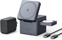 Refurb Anker Charging Deals at eBay: Up to 70% off + free shipping