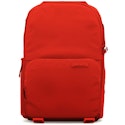 Brevite The Jumper 18L Camera Backpack for $40 + free shipping