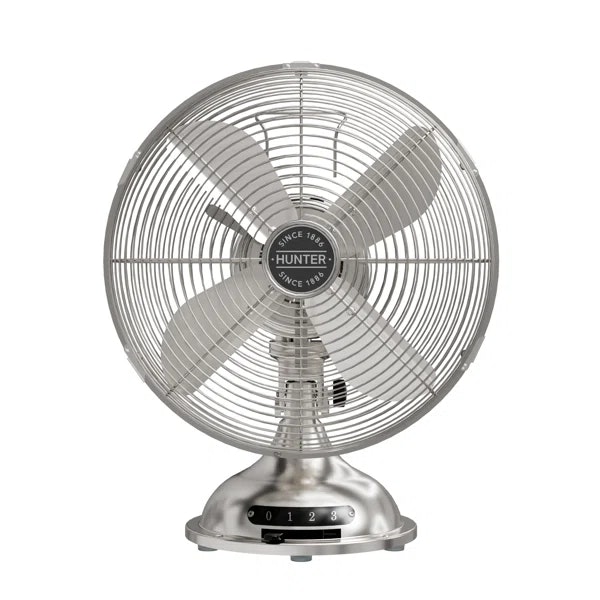 Wayfair Back to School Dorm Appliances Sale: Up to 88% off