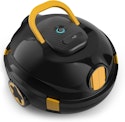 Ezioov Y20 Cordless Robotic Pool Cleaner for $130 + free shipping