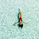 5-Night Cancun All-Inclusive Flight and Resort Vacation for From $1,998 for 2