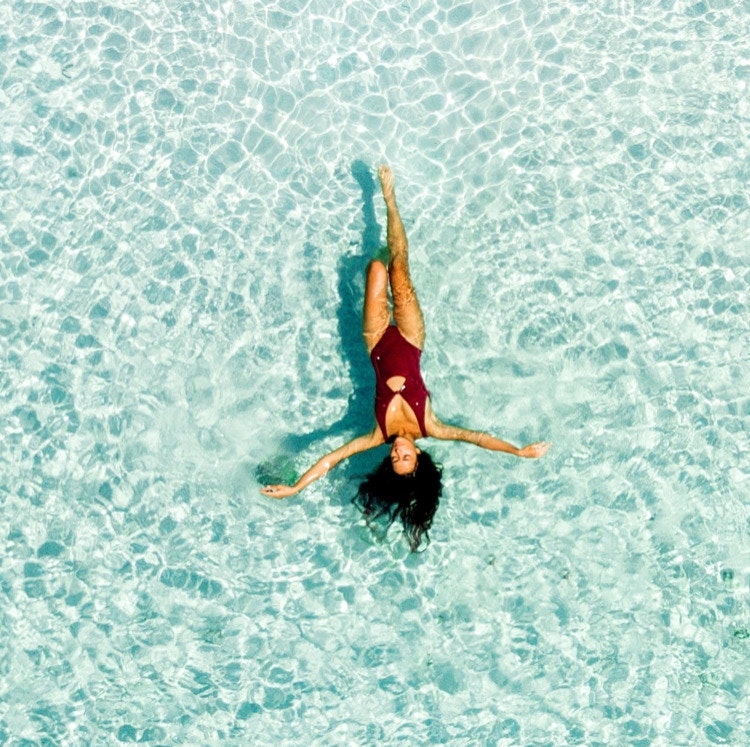 5-Night Cancun All-Inclusive Flight and Resort Vacation: From $1,998 for 2