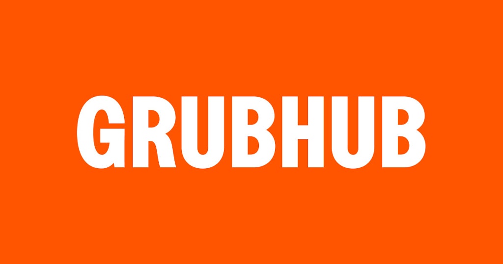 Grubhub World Cup Weeks Promos: Last week of deals