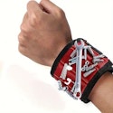 Magnetic Wristband for $3 + free shipping w/ $25