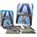 Zavvi Blu-ray Collector's Edition Sale: Up to 69% off + shipping varies