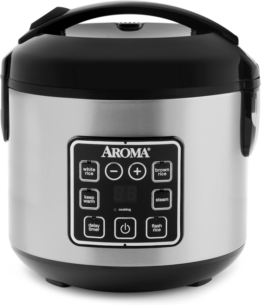Amazon Resale Kitchen: Deals on open-box and refurbs