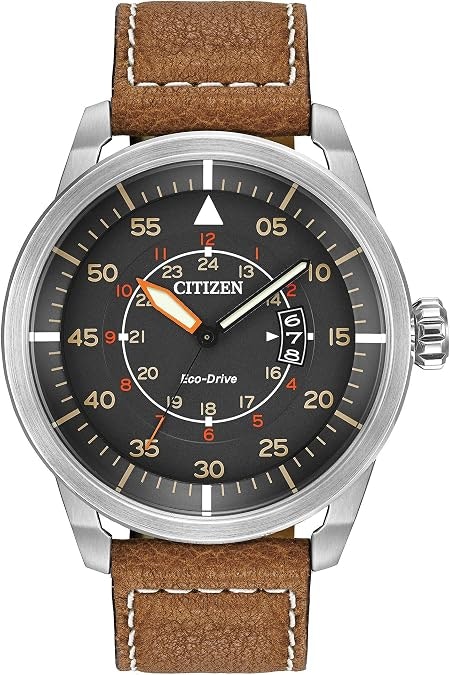 Amazon Outlet Watches & Jewelry Deals: Up to 70% off