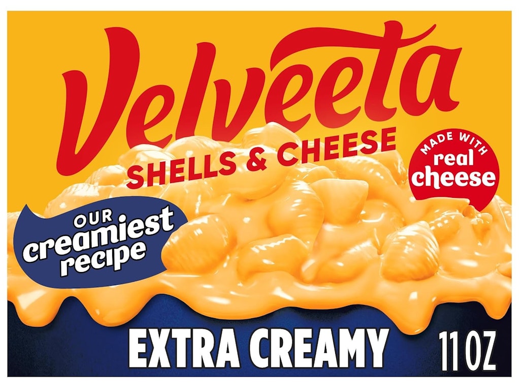 Amazon Grocery Deals: Up to 50% off