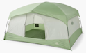 REI Co-op Campwell 6 Tent for $164 + free shipping