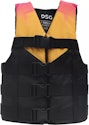 DSG Women's Nylon Life Vest for $24.98 + free shipping