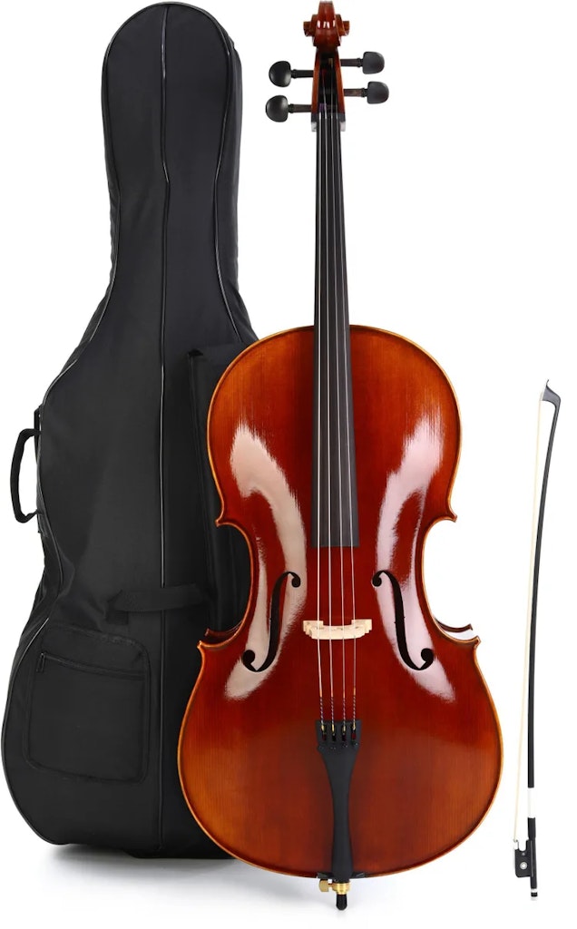 Sweetwater Back to School Sale: Up to $2,980 off