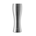 LocknLock Stainless Steel Insulated Beer Tumbler for $13 + free shipping w/ Prime