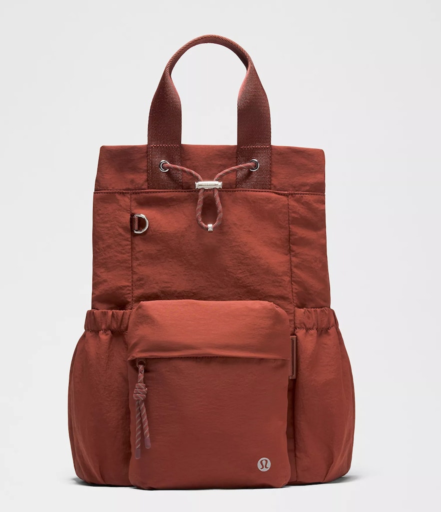 lululemon Accessory Summer Sale Specials: Up to 57% off