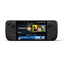 Refurb Valve Steam Deck OLED 512GB Handheld Console for $710 + free shipping
