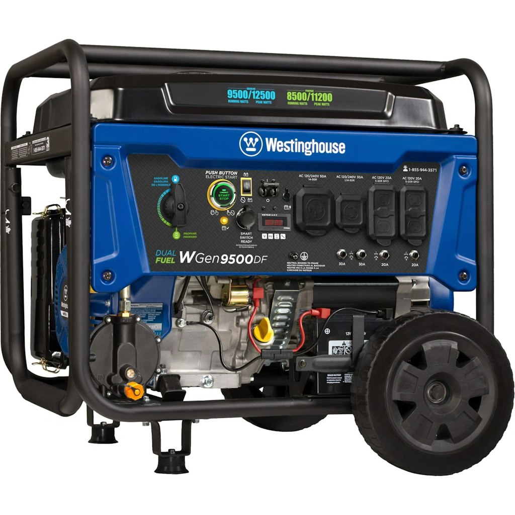 Westinghouse Brand Outlet Sale at eBay: Up to 40% off