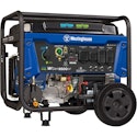 Westinghouse Brand Outlet Sale at eBay: Up to 40% off + free shipping