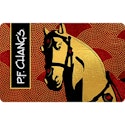 $50 P.F. Chang's Gift Card for $40 for members + email delivery