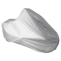 Coverking Silverguard Medium Motorcycle Cover for $15 + free shipping w/ $25