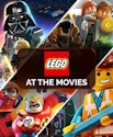LEGO at the Movies 10-Item PC Bundle for $9.00