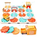 Target Joyfy Learning Toys Sale: Up to 50% off + free shipping w/ $35