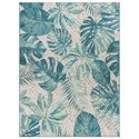 Target Rug Sale: Up to 50% off + free shipping w/ $35