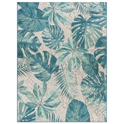 Target Rug Sale: Up to 50% off