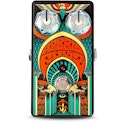 MXR Custom Shop Hybrid Fuzz Effects Pedal for $90 + free shipping
