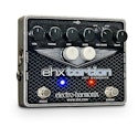 Electro-Harmonix EHXTortion JFET Overdrive Guitar Effects Pedal for $99 + free shipping
