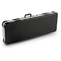 Road Runner RRMEG ABS Molded Electric Guitar Case for $128 + free shipping