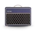 VOX AC10 Custom 10W 1x10 Limited-Edition Tube Guitar Combo Amp for $600 + free shipping