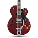 Gretsch G2420T Streamliner Hollowbody Electric Guitar for $440 + free shipping