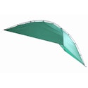 Kamp-Rite Outdoor Shade Camping Awning for $30 + free shipping