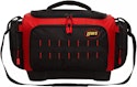 Lew's Large Utility Tackle Bag for $13 + free shipping w/ $49