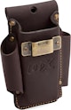 Ox Tools Leather 4-in-1 Tool Holster for $26 + free shipping w/ Prime