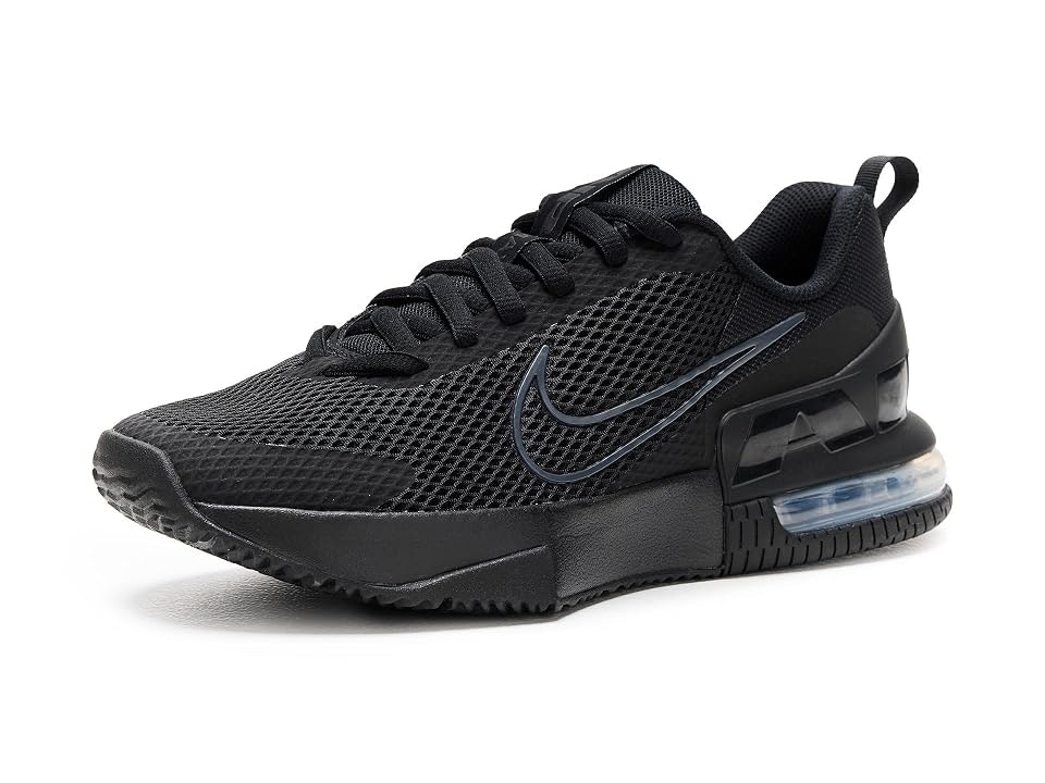 Nike Air Max Alpha Trainer 6 Men's Cross Training Shoes: $79.99