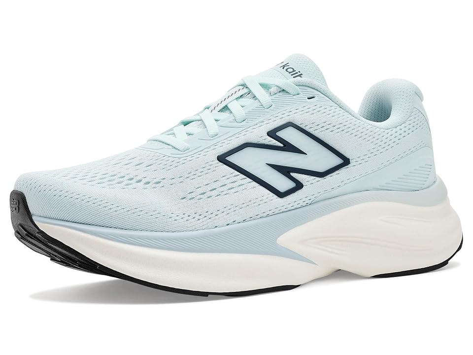 New Balance Fresh Foam X Kaiha Road V2 Women's Shoes: $104.95 New Balance Fresh Foam X Kaiha Road V2 Women's Shoes: $104.95