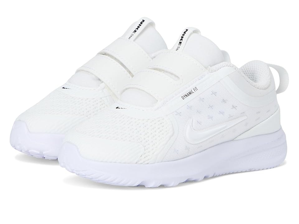 Nike Kids Star Runner 5 Toddler Shoes: $39 Nike Kids Star Runner 5 Toddler Shoes: $39