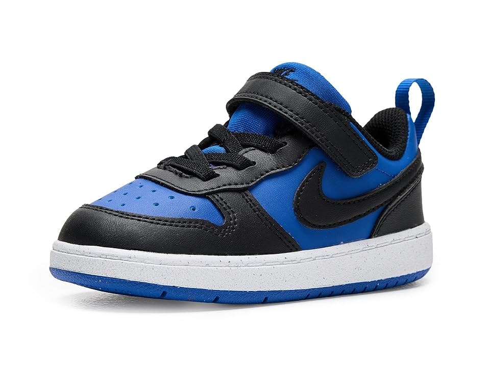 Nike Kids Court Borough Low Recraft Toddler Shoes: $37.97 Nike Kids Court Borough Low Recraft Toddler Shoes: $37.97