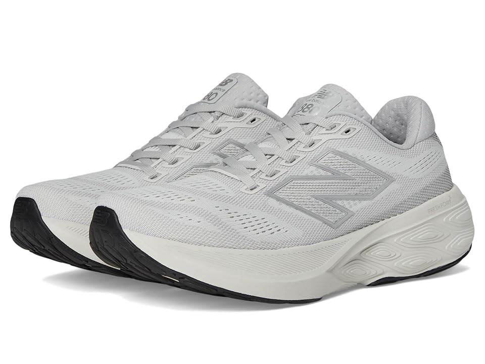 New Balance Fresh Foam X 880 v15 Women's Running Shoes 9.5 Wide: $149.95 New Balance Fresh Foam X 880 v15 Women's Running Shoes 9.5 Wide: $149.95
