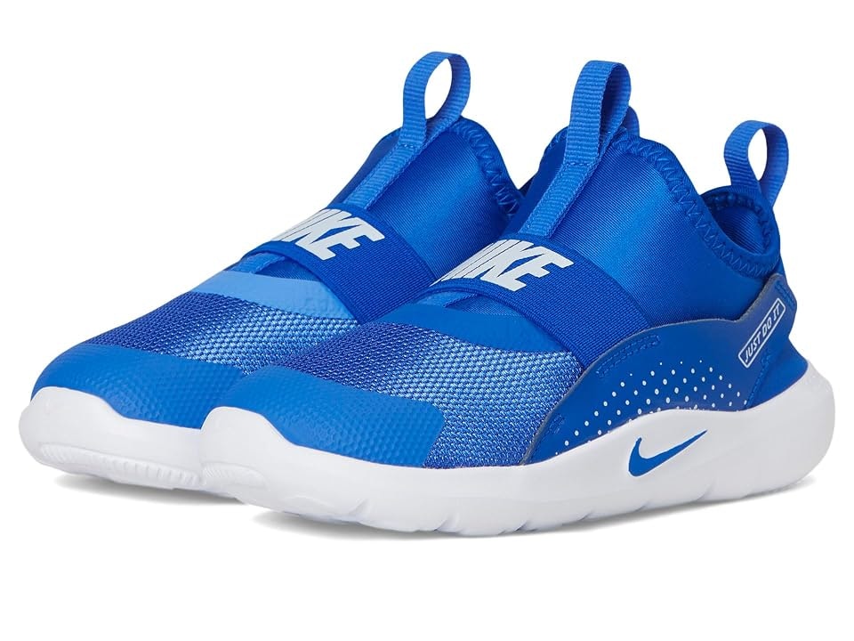 Nike Kids Flex Runner 4 Shoes 10 Toddler M: $39.99 Nike Kids Flex Runner 4 Shoes 10 Toddler M: $39.99