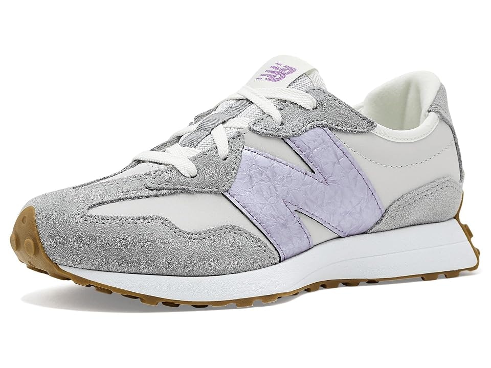 New Balance 327 Big Kid Shoes: $71.99 New Balance 327 Big Kid Shoes: $71.99