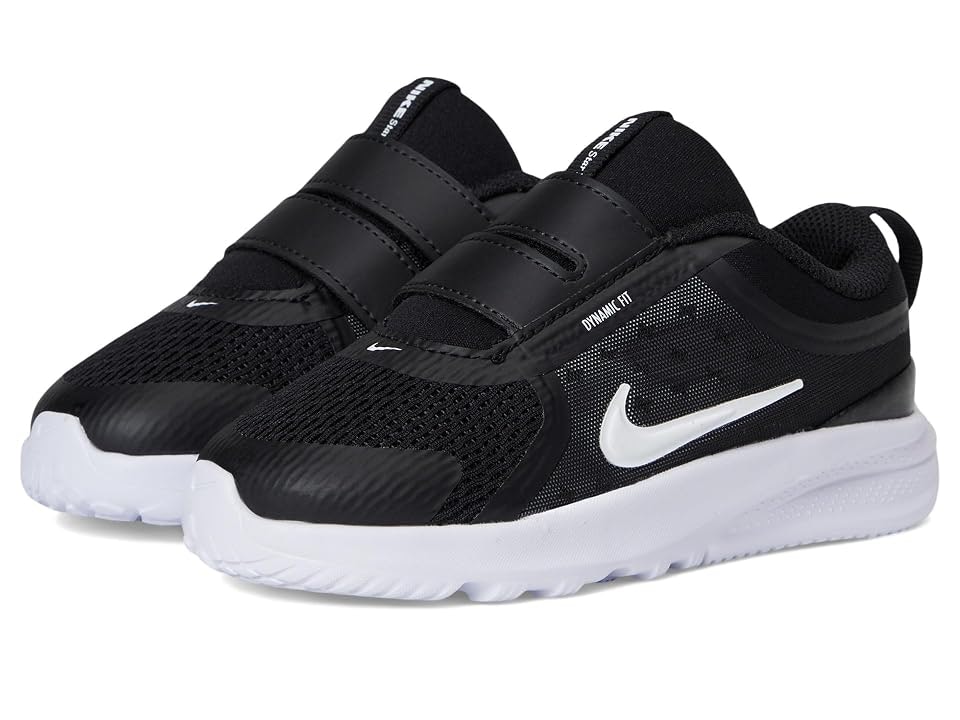 Nike Star Runner 5 Infant/Toddler Shoes: $52 Nike Star Runner 5 Infant/Toddler Shoes: $52
