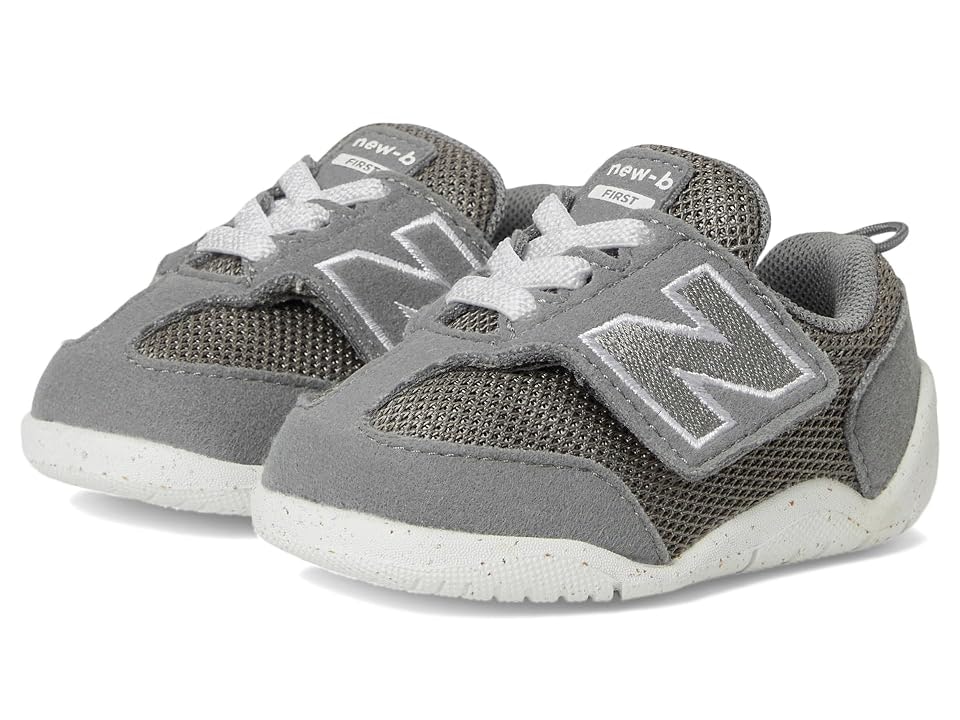 New Balance New-B Infant and Toddler Shoes: $59.99 New Balance New-B Infant and Toddler Shoes: $59.99