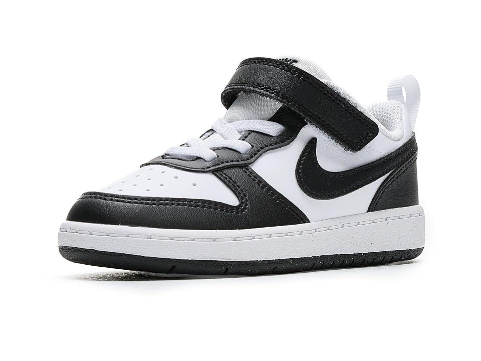 Nike Kids Court Borough Low Recraft Shoes: $47 Nike Kids Court Borough Low Recraft Shoes: $47