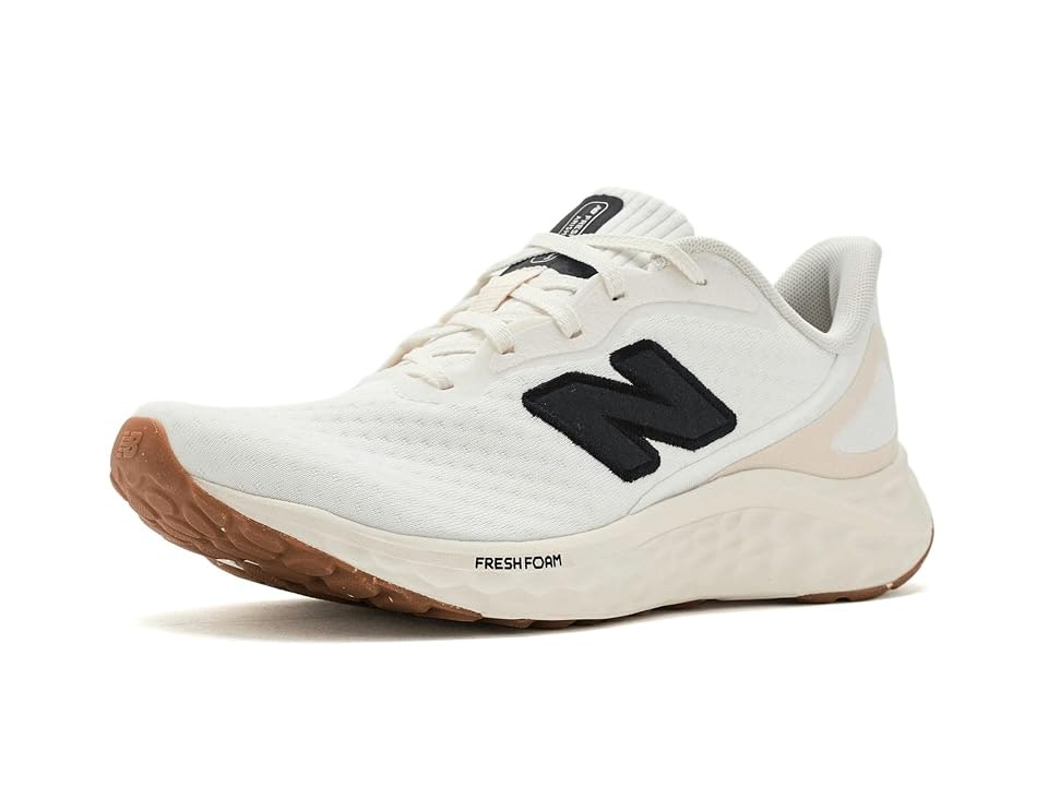 New Balance Fresh Foam Arishi v4 Women's Wide Running Shoes: $74.94 New Balance Fresh Foam Arishi v4 Women's Wide Running Shoes: $74.94
