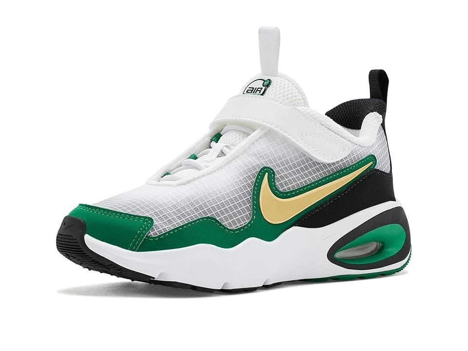 Nike Kids Air Max Nova 3 Little Kid Shoes: $61.99 Nike Kids Air Max Nova 3 Little Kid Shoes: $61.99